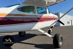 Cessna - 182L SKYLANE - photo 10