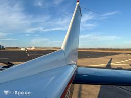 Cessna - 172 SKYHAWK - photo 12