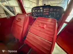 Cessna - 172 SKYHAWK - photo 20