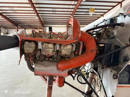 Cessna - 172 SKYHAWK - photo 8