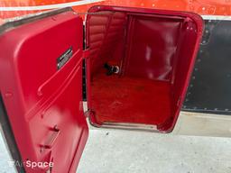 Cessna - 172 SKYHAWK - photo 16