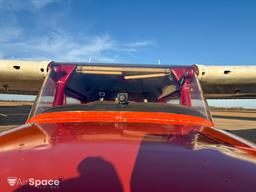 Cessna - 172 SKYHAWK - photo 14