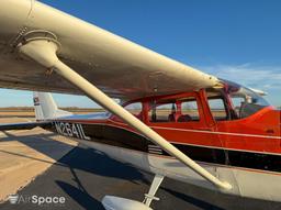 Cessna - 172 SKYHAWK - photo 13