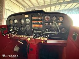 Cessna - 172 SKYHAWK - photo 2