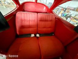 Cessna - 172 SKYHAWK - photo 3