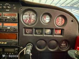 Cessna - 172 SKYHAWK - photo 5
