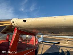 Cessna - 172 SKYHAWK - photo 15