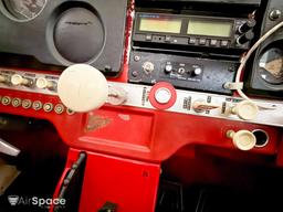 Cessna - 172 SKYHAWK - photo 6