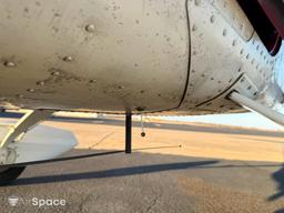 Cessna - 172 SKYHAWK - photo 19