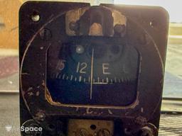 Cessna - 172 SKYHAWK - photo 7