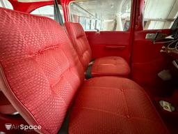 Cessna - 172 SKYHAWK - photo 10