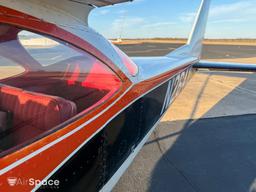 Cessna - 172 SKYHAWK - photo 18