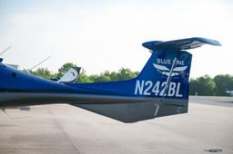 Diamond - DA42 - photo 11
