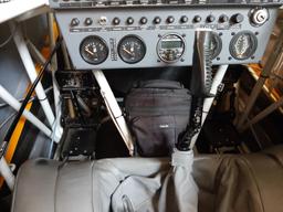 Extra - 330 LC - photo 8