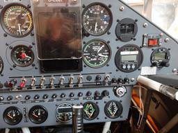 Extra - 330 LC - photo 9
