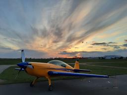 Extra - 330 LC - photo 3