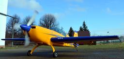 Extra - 330 LC - photo 2