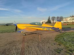 Extra - 330 LC - photo 4