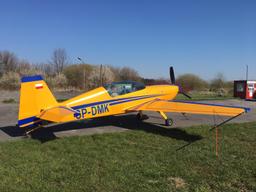 Extra - 330 LC - photo 7
