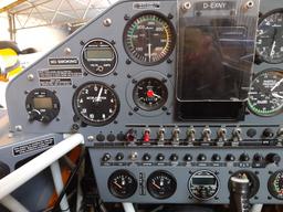 Extra - 330 LC - photo 10