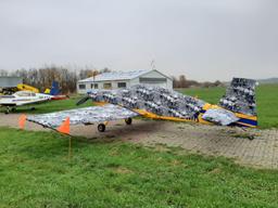 Extra - 330 LC - photo 6