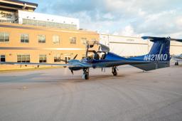 Diamond - DA42 - photo 11