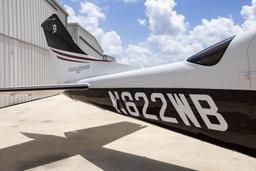 Cessna - TURBO - photo 7