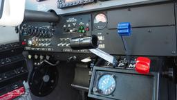 Beech - BONANZA 36 (1968 - 1995) - photo 12