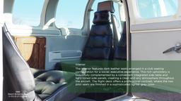 Beech - BONANZA 36 (1968 - 1995) - photo 15