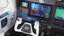 Beech - BONANZA 36 (1968 - 1995) - photo 11