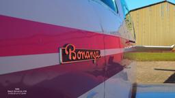 Beech - BONANZA 36 (1968 - 1995) - photo 7