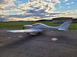 Aerospool - Aerospool WT-9 Dynamic - main photo
