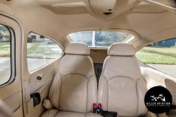 Cessna - 182T SKYLANE - photo 7