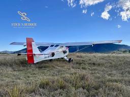 Raven - STOL - photo 6