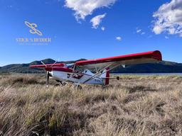 Raven - STOL - photo 3