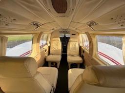 Piper - Piper PA-31-310 Navajo - photo 11