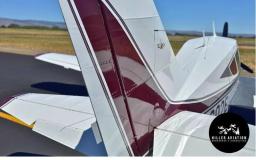 Bellanca - 17 31ATC VIKING - photo 9