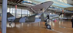 Dornier - Do 27 - photo 1