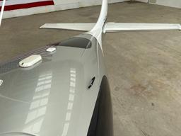 Cirrus - SR22T - photo 8