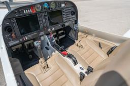 Diamond - DA40 - photo 6