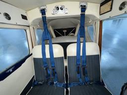 Fairchild - Fairchild 24 - photo 18