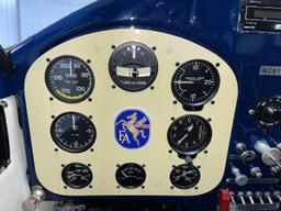 Fairchild - Fairchild 24 - photo 20