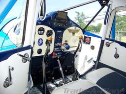 Fairchild - Fairchild 24 - photo 13