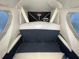 Fairchild - Fairchild 24 - photo 17