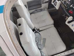 Beechcraft - 58 Baron - photo 14
