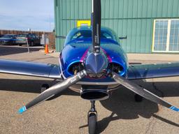 JMB - VL-3LSA-912 - photo 3