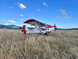 Raven - STOL - photo 5