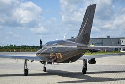 Piper - Piper M350 - photo 6