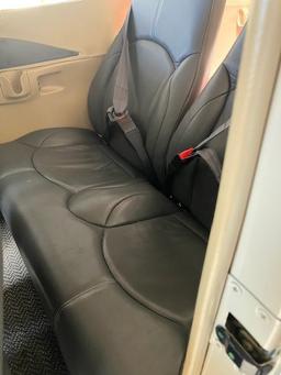 Cessna - T182T Skylane - photo 3