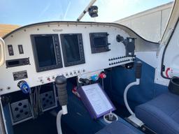 Vans Aircraft - RV10 - photo 9